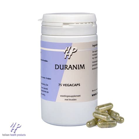 duranim|Ayurveda